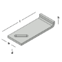 Afbeelding - https-www-ez-catalog-nl-Asset-c8bc3271848c44858ddd36cb9413b855-ImageFullSize-85445-0758728-1-jpg